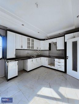 Ergenekon Mah. Satılık Tek Daire Üzeri Otoparklı Daire