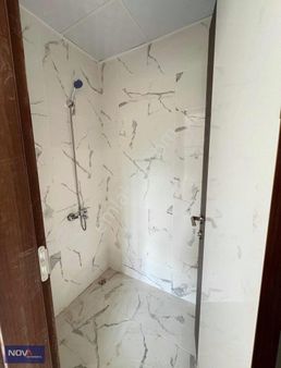 Nova'dan Ergenekon'da Satılık 3+1 Arakat Sıfır Daire