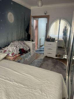 Gho Life Dan Pınarbaşı Gürpınar Mallesinde 1+1 Satlık Daire