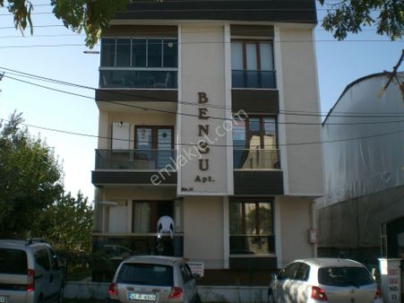 Gölcük - Değirmendere Atatürk Mah. Uğur Mumcu Yanında Kiralık Daire