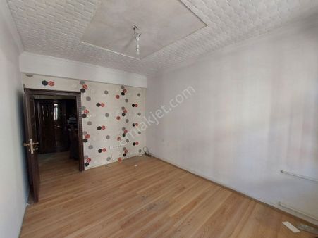 Tabibler İş Hanı Kiralık Ofis