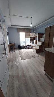 Aydın Orta Mahallede Satılık Daire