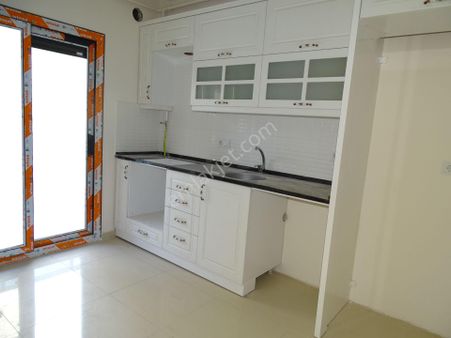 Ataşehir Kiralık2+1 Kapalı Mutfak Doğalgazlı+asansör Çiğliserkan