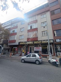 Kiralık İşyeri Atölye