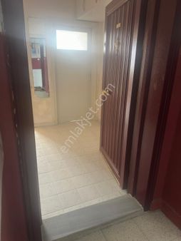 Özcan Ata Gayrimenkulden Mimsin Şirintepe Mahallesinde Kiralık 3+1 Daire