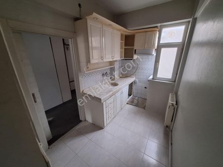 Canyapı'dan Atatürk Mahallesinde Devlet Hastanesi Yanında 3+1 Kiralık Daire