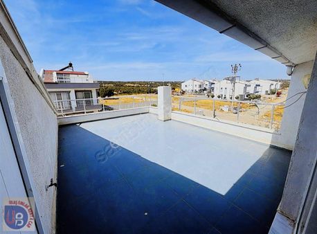 Didim Akyeniköy Bosekide Fırsat Tam Müstakil Villa