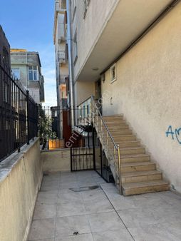 Avcılar Denizköşklerde Kaçırılmayacak Ebeveyn Banyolu 9 Yıllık Daire