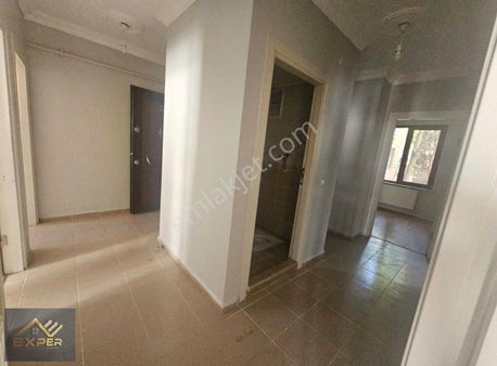 Exper Gayrimenkul'den Köprübaşına 2dk Mesafede Kiralık Daire