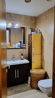 Gmarin Sitesinde Deniz Manzaralı 3+1 (ay Sonuna Kadar Fırsat)