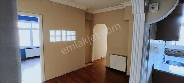 Pendik Merkez Batı Mah.de Deniz Manzaralı 2+1 Kiralık