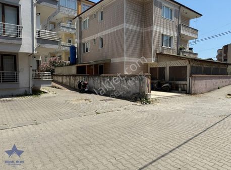 2+1 100 M2 Kamu Kurumlarına Yakın Ana Yol Kenarı Kiralık Daire