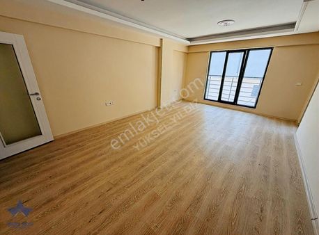 3+1 135 M2 Site İçi Ebeveyn Banyolu Depozitosuz Kiralık Daire