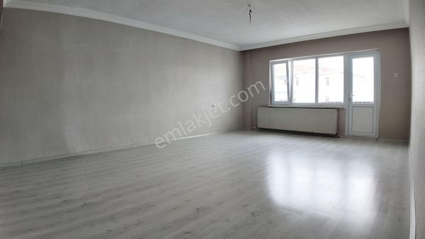 Ergazi Mahallesi Altınkent Sitesi Çift Cepheli Satılık 3+1 Daire