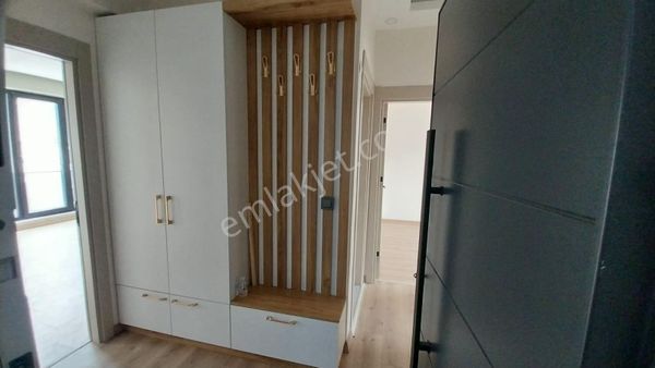 Ekşioğlu 'dan Tekirdağ Süleymanpaşa Altınova Mah Kiralık 2+1 Daire