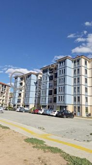 Isparta Çünürde Satılık 3+1 Daire