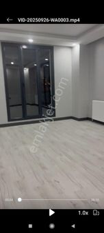 Büyükçekmece Atatürk Mahallesi Full Deniz Manzaralı 5+2 Dubleks Satılık Daire