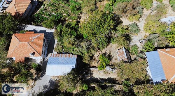 Kalkan Sarıbelen'de Tapuya İşli Müstakil Ev Ve Bahçesi