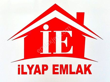 İlyap'tan Yapracık Toki 8.bölgesinde Bil Kolejin Yanında Kiralık 137m2