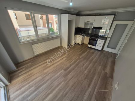 Poyraz Gayrimenkul'den İkizçay'da Satılık Yüksek Giriş Daire