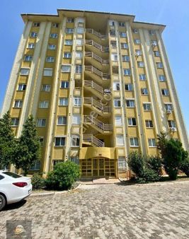 Tokide 3+1 Masrafsız Deniz Manzaralı Daire