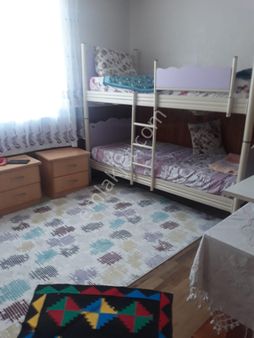 Nasreddin Emlaktan Seyran Mahallesinde Satılık Müstakil Ev