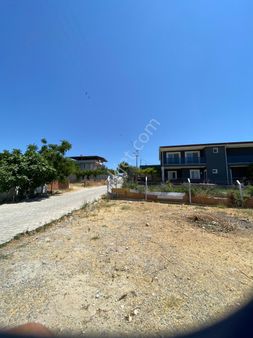 Yaylaköy'de 259 M Uygun Fiyatlı Satılık Arsa