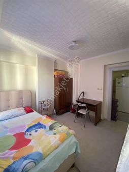 Kiralık 2+0 Rezidans