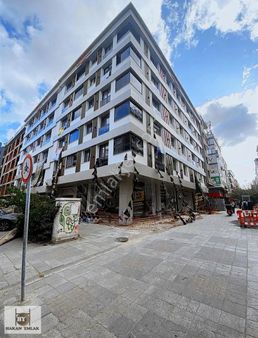 899-güngören De. Sıfır Yapı Satılık Daire