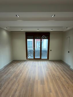 Cadde Emlak Yeşilova Sıfır Kurumsal Çalşna 85 M2 2+1 Normal Kat