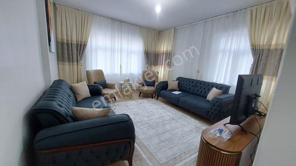 Diyarlife Hastane Arkası Full Yapılı Fırsat 3+1 Dairemiz Satışta