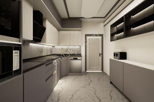 Ekşioğlu 'dan Tekirdağ Süleymanpaşa Atatürk Mah 1+1 Projeden Satışlarımız Başlamıştır !!