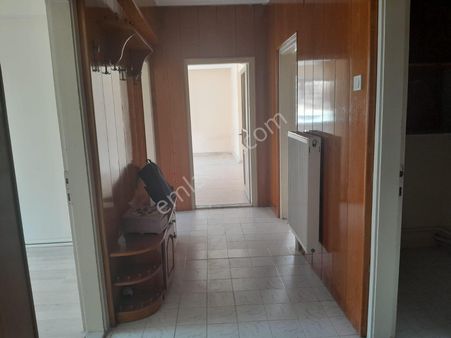 Mucelli De 3+1 Kiralık Daire