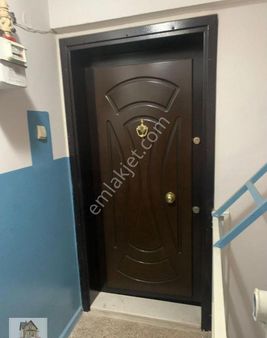 Konum Olarak Her Yere Çok Yakın