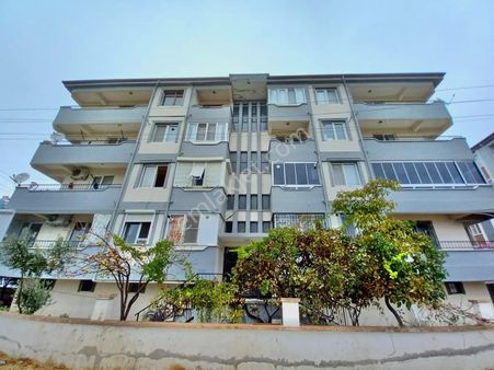 Onur Yıldırımdan Altınkumda Satılık 2+1 Daire