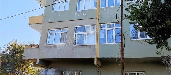 Pendik Güllübağlar Da Satilik 2+1 Daire 2.600.000 Tl