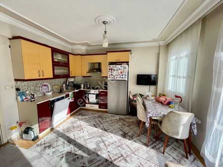 Bengisu Mahallesi – Satılık Dubleks Daire