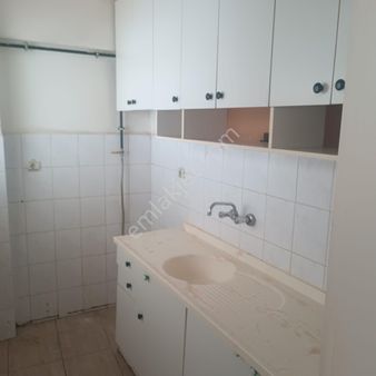 Bursa Osmangazi Fomra Satılık 2+1 Daire