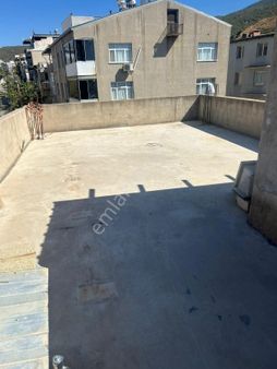 Gho Life Dan Pınarbaşı Gürpınar Mallesinde 1+1 Satlık Daire