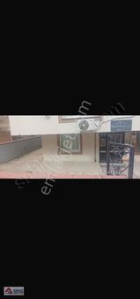 Demirtaş'ta 1 + 1 Eşyalı Kiralık Daire