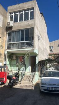 Gho Life Dan Pınarbaşı Gürpınar Mallesinde 1+1 Satlık Daire