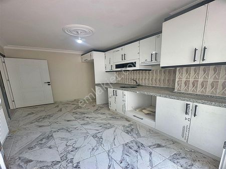 Cadde34 Yapı'dan Merkezi Konumda Tek Daire Üzeri Sıfır 2+1 Arakat Satılık Daire!!!!