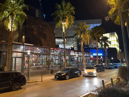 Bornova Poınt Resıdence Satılık 3+1 Daire