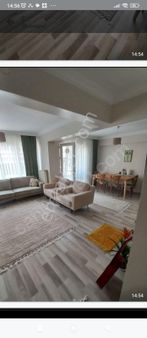 Bursa Yıldırım Emirsultan Satılık 2+1 Daire