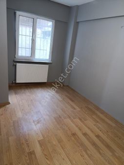 Bursa Osmangazi İntizam Satılık 2+1 Daire