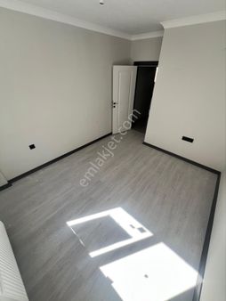 Ertaş Bulvarına Yakın 3+1 Dairemiz Yeni Sahibini Bekliyor…