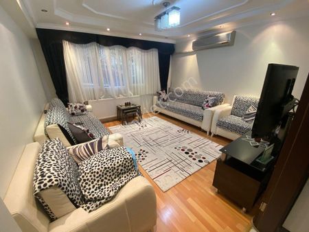 İzmir Karabağlarda Satılık Daire