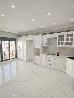 İstasyon Da 2+1 Harika Dubleks