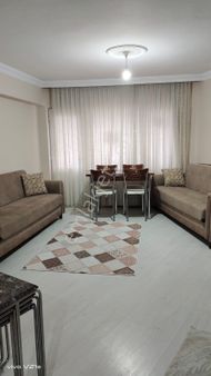 Bursa Selimiye Mah Satılık Eşyalı 2+1 Daire