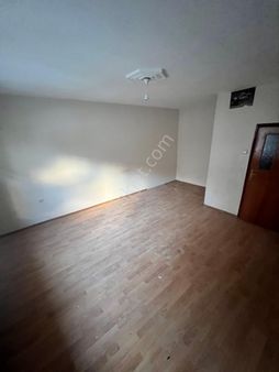 Hacıseyit Mahallesi Satılık 3+1 Satışta…